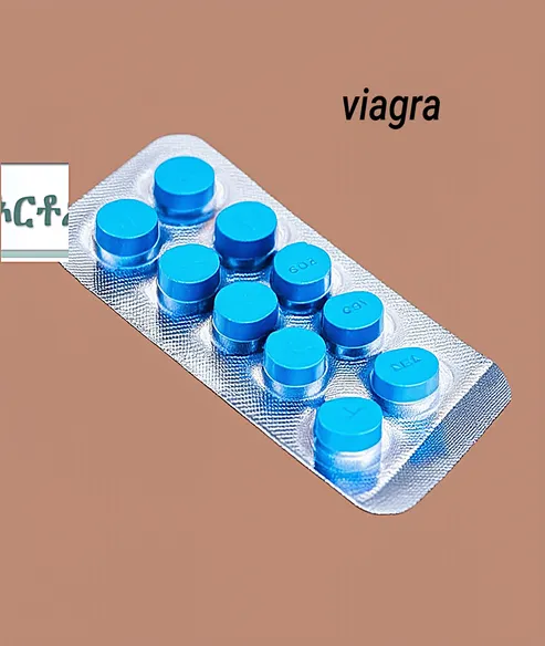 Viagra senza ricetta in spagna